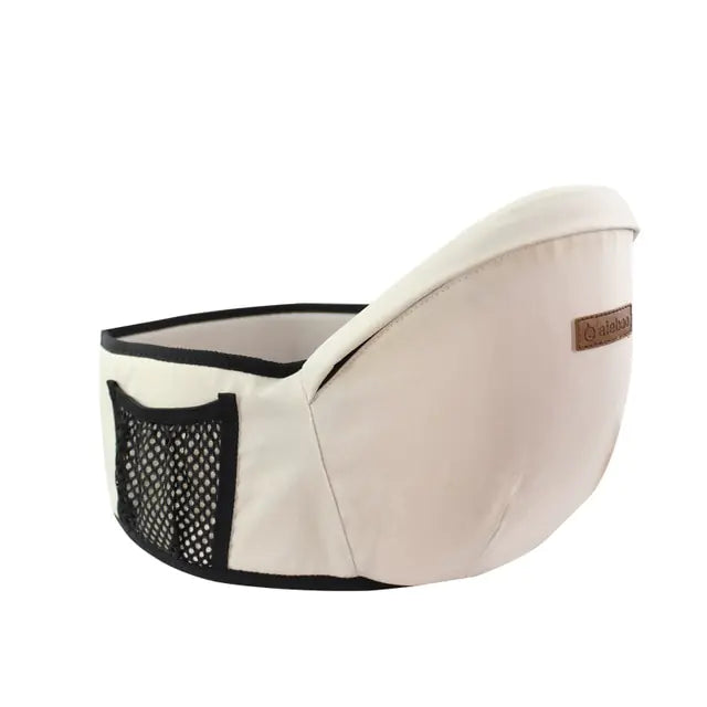 Waist Seat Sling