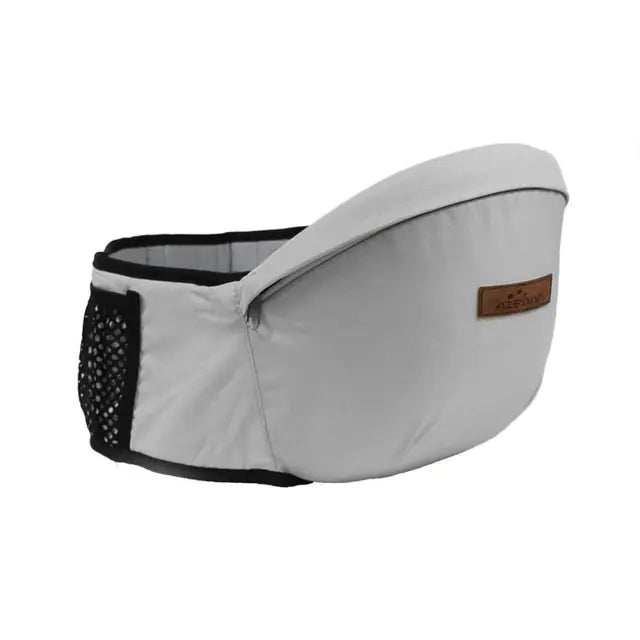 Waist Seat Sling